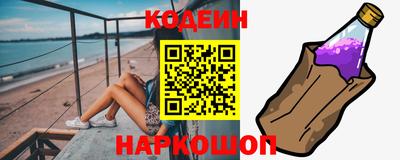 a pvp Малоярославец