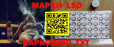 a pvp Малоярославец