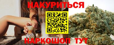 a pvp Малоярославец