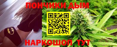 a pvp Малоярославец