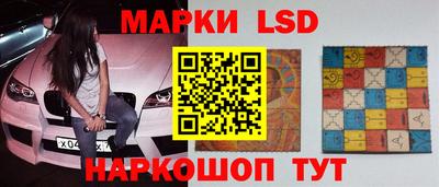 a pvp Малоярославец