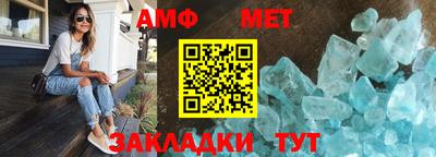 a pvp Малоярославец