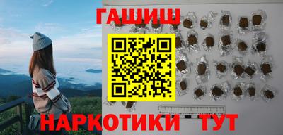 a pvp Малоярославец